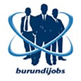 ATS-BurundiJobs
